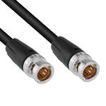 Kopul Premium Series 3G-SDI Cable BNC to BNC (15') for the RED Komodo 6K
