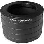 Kowa TSN-CM2-SE T-Mount Camera Adapter Ring (Sony E-Mount) for the Sony A7S