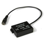 LanParte EL-E8 Dummy Battery for the Canon 700D