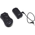 LanParte LRC-02 Remote Control for Panasonic Cameras for the Panasonic S1R