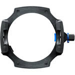 LEE Filters LEE100 Filter Holder for the Canon RF 24-70mm F2.8L