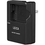 Leica Battery Charger BC-DC 12 For V Lux 4 for the Leica Q-P