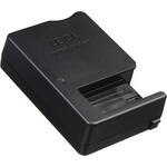 Leica BC-DC13 Charger for T (Typ 701) Digital Camera for the Leica TL2
