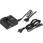 Leica BC-SCL4 Battery Charger for the Leica SL3-S