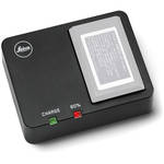 Leica BC-SCL5 Battery Charger for the Leica M10-P