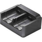 Leica BC-SCL6 USB-C Dual Charger for the Leica Q2 Monochrom
