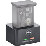 Leica BC-SCL7 Battery Charger for the Leica M11 Monochrom