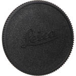 Leica Body Cap for Leica M Cameras for the Leica M11 Monochrom