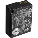Leica BP-DC 12 Lithium-Ion Battery for Select Leica Digital Cameras (7.2V, 1200mAh) for the Leica Q-P
