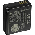 Leica BP-DC15 Battery (1025mAh) for the Leica C-Lux