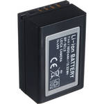 Leica BP-SCL2 Lithium-Ion Battery Pack (7.4V, 1800 mAh) for the Leica M-D Typ 262