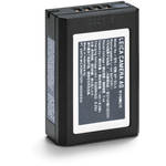 Leica BP-SCL5 Lithium-Ion Battery Pack (7.4V, 1100mAh) for the Leica M10-P