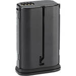 Leica BP-SCL6 Battery (2200mAh) for the Leica Q3 Monochrom
