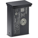 Leica BP-SCL7 Lithium-Ion Battery (Black) for the Leica M11 Monochrom