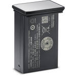 Leica BP-SCL7 Lithium-Ion Battery (Silver) for the Leica M11 Monochrom