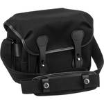 Leica Combination Bag for M system for the Leica Q-P