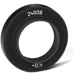 Leica Correction Lens II (+0.5 Diopter) for the Leica M10-P