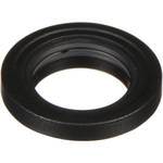 Leica Correction Lens II (-1.0 Diopter) for the Leica M10-P