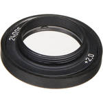 Leica Correction Lens II (+2.0 Diopter) for the Leica M10-P