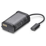 Leica DC-SCL6 USB-C DC-Coupler for the Leica SL3-S