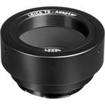 Leica Digi-Adapter T2 for M Series Cameras for the Leica M11 Monochrom