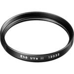 Leica E46 UVa II Filter (Black) for the Leica M 50mm F1.4 2023
