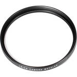 Leica E67 UVa II Filter (Black) for the Leica SL 28-70mm f2.8