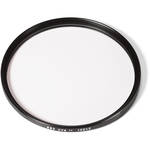 Leica E82 UVa II Filter (Black) for the Leica SL 70-200 F2.8