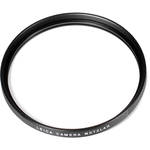 Leica E95 UVa II Filter (Black) for the Fujifilm GF 500mm F5.6 R
