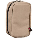 Leica Fabric Outdoor Case (Sand) for the Leica C-Lux
