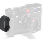 Leica Finger Loop for Handgrip M (Medium) for the Leica M-D Typ 262
