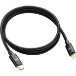 Leica FOTOS Cable for the Leica M11-D