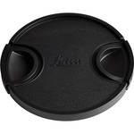 Leica Front Cap S E95 for 95mm S-Series Lenses for the Canon RF 28-70mm F2L USM