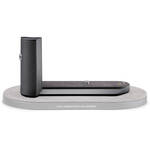 Leica HG-DC1 Wireless Charging Handgrip for the Leica Q3 43