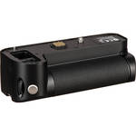 Leica HG-SCL6 Multi Function Handgrip for the Leica SL2-S