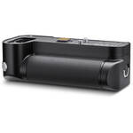 Leica HG-SCL7 Multifunctional Handgrip for SL3 for the Leica SL3