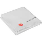 Leica Lens Cleaning Cloth (8 x 8