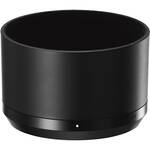 Leica Lens Hood for APO-Summicron-SL 50mm f/2, 75mm f/2, and 90mm f/2 ASPH Lenses for the Leica SL 50mm f2 ASPH