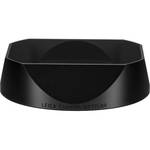 Leica Lens Hood for Leica Q Series (Black) for the Leica Q-P