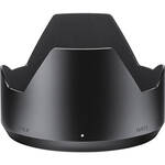Leica Lens Hood for Summicron-SL 35mm f/2 and 50mm f/2 ASPH Lens for the Leica SL 35mm f2 ASPH