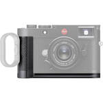 Leica M11 Handgrip for the Leica M11 Monochrom