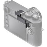 Leica M11 Thumb Support for the Leica M11 Monochrom