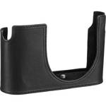 Leica Q2 Protector Case (Black) for the Leica Q2 Monochrom