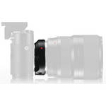 Leica R-Adapter M for the Leica M11 Monochrom