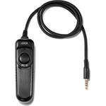 Leica RC-SCL6 Remote Release Cable for the Leica SL2-S
