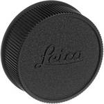 Leica Rear Lens Cap for M-Mount Lenses for the Leica M 50mm F1.4 2023