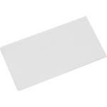 Leica Screen Protection Film for Leica Leica T (type 701), TL, and TL2 Cameras (2-Pack) for the Leica TL2