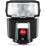 Leica SF 40 Flash for the Leica Q-P