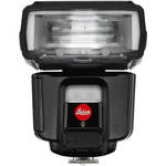 Leica SF 60 Flash for the Leica Q-P