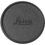 Leica SL Camera Cover for the Panasonic S1R